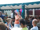 BBQ - 036.jpg